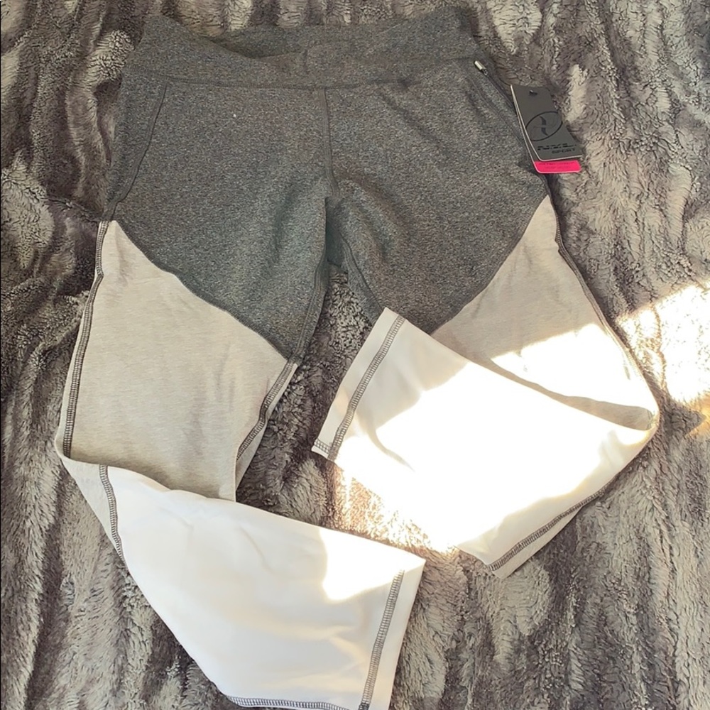 Fitness leggings